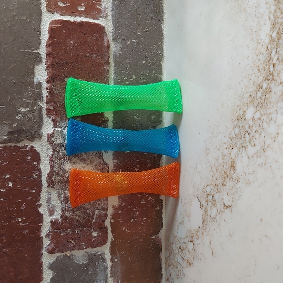 Fidget toys - Picture 2 of 15